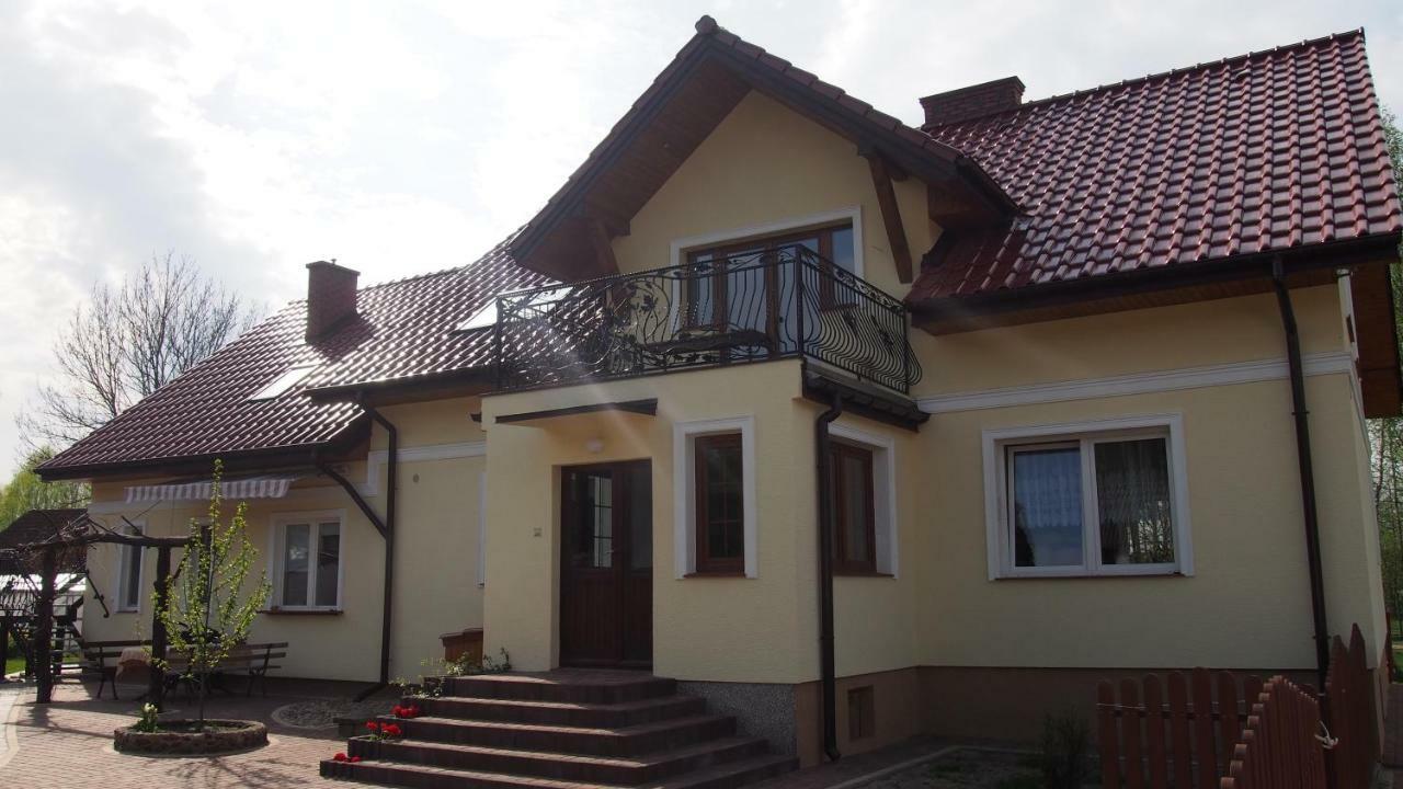 Kamez Szczytno (Warmian-Masurian)